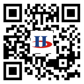 順義建投公眾號(hào)